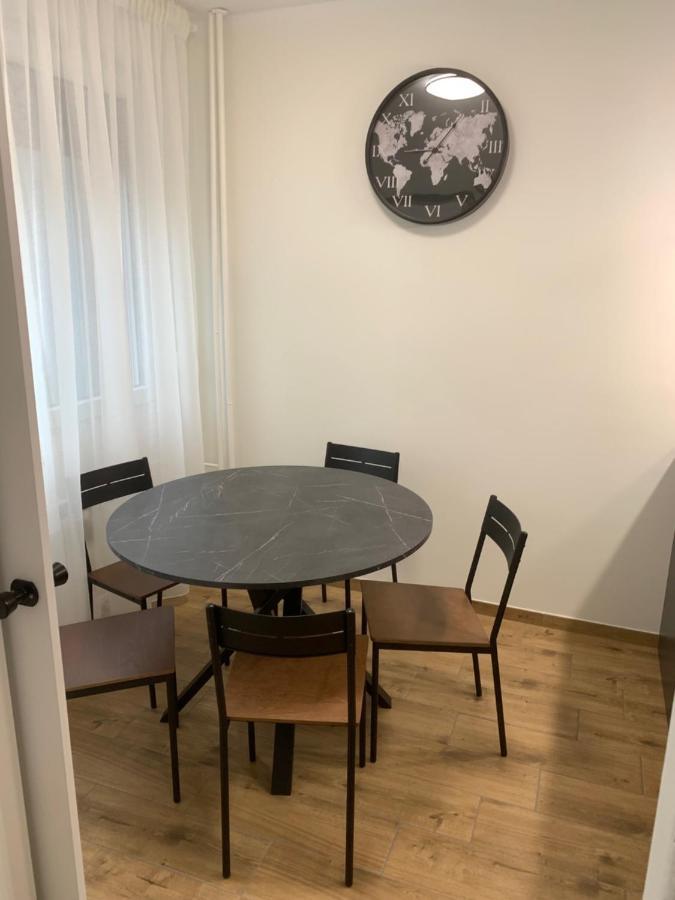 Apartment Karlovac Center Экстерьер фото