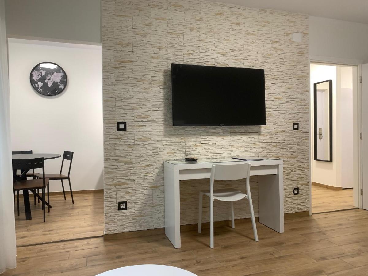 Apartment Karlovac Center Экстерьер фото
